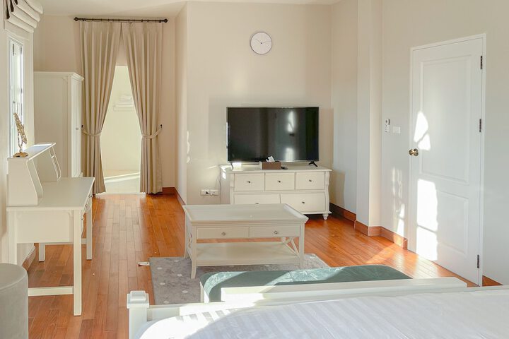 Room 40 of 137