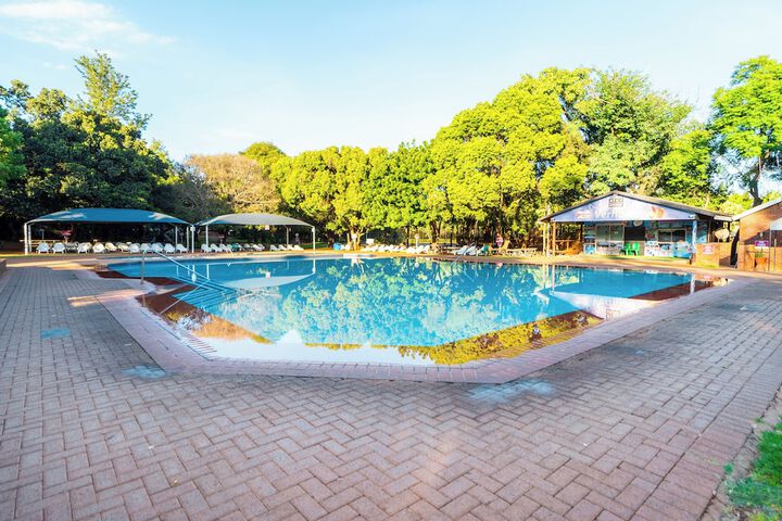 Pool 175 of 236