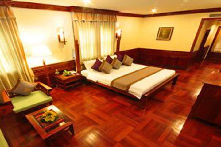 Room 20 of 69