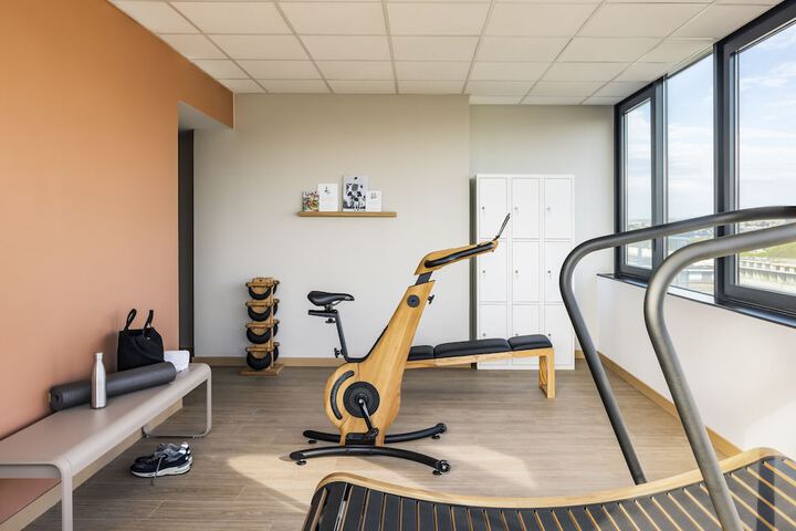 Health and Fitness 14 of 43