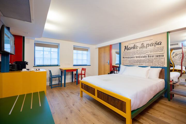 Room 95 of 171