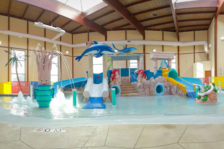 Pool 135 of 222