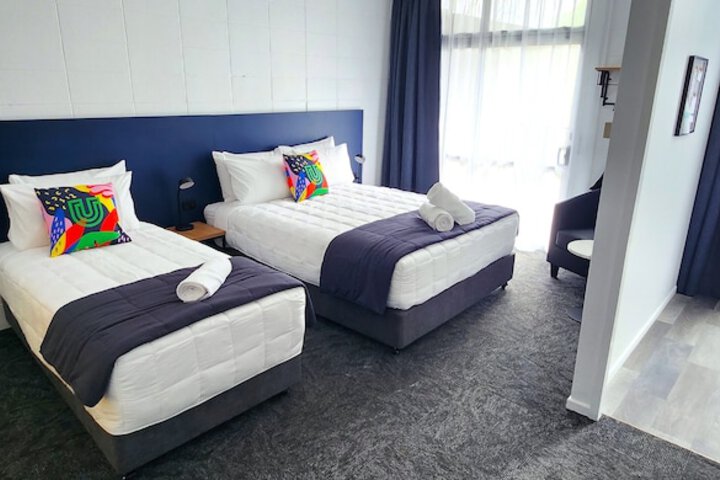 Room 31 of 165