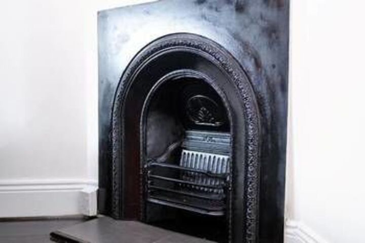 Hotel Interior 7 of 18