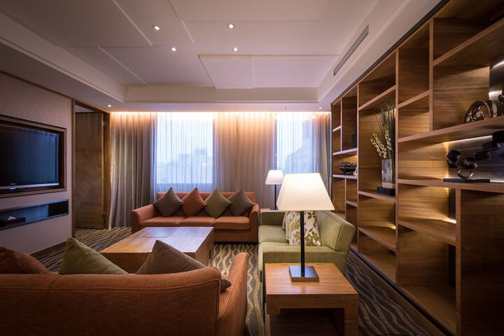 Room 55 of 88