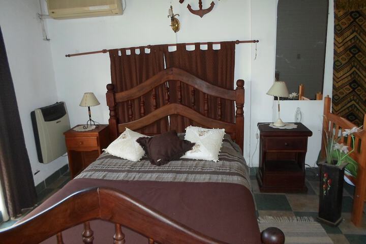 Room 13 of 126