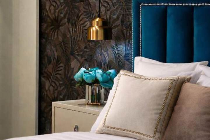 Room 20 of 46