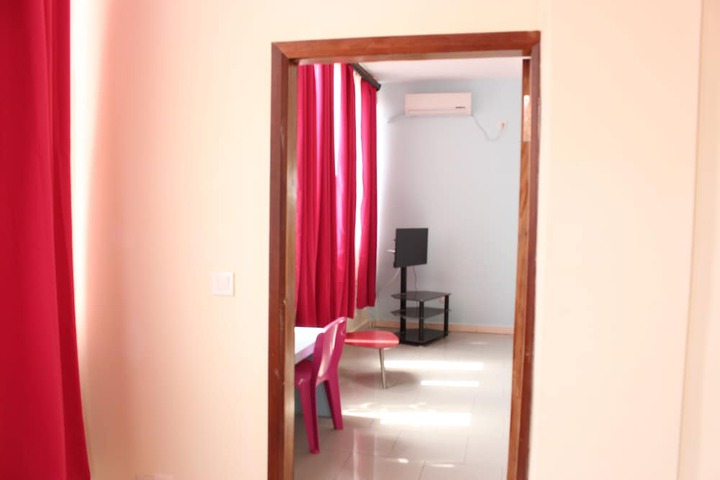 Room 20 of 52