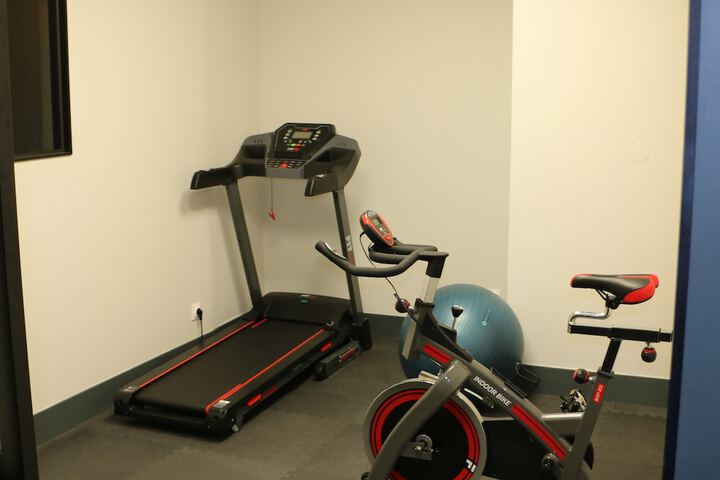 Health and Fitness 48 of 55