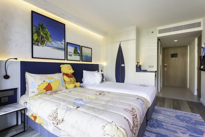 Room 47 of 158
