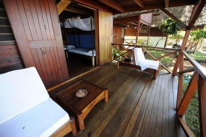 Terrace/Patio 24 of 66