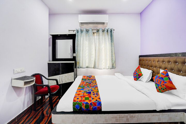 Room 28 of 37