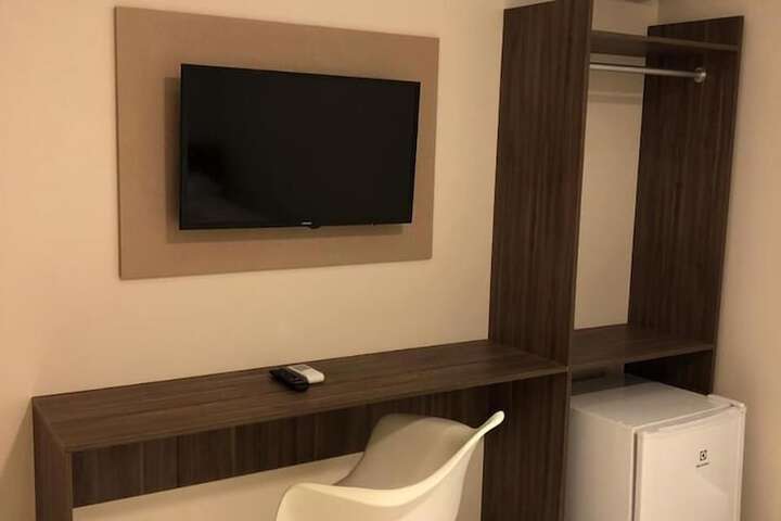 Room 14 of 47