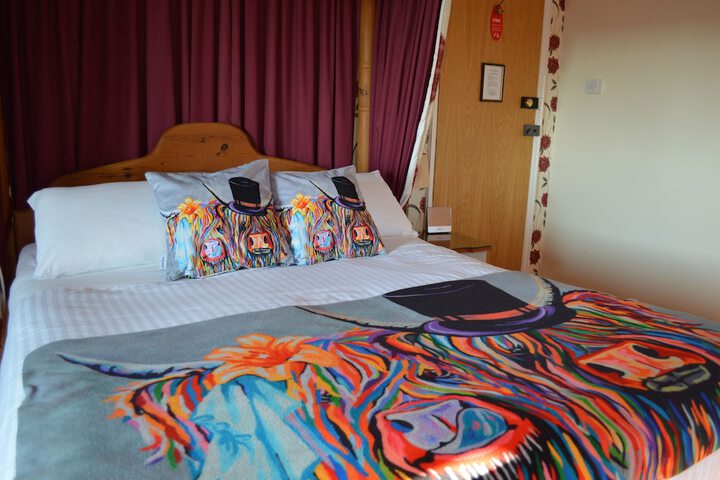 Room 31 of 57