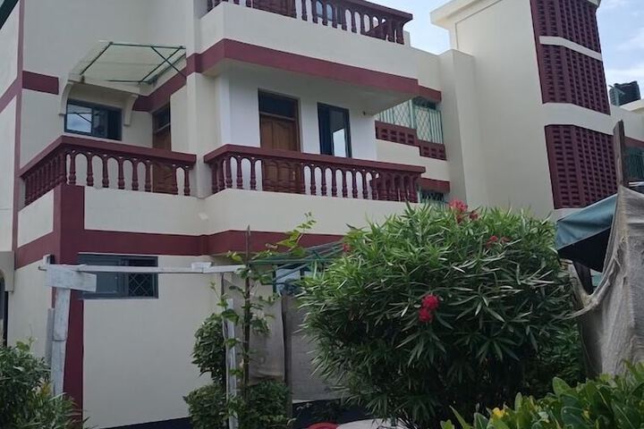 Hotel 51 of 54