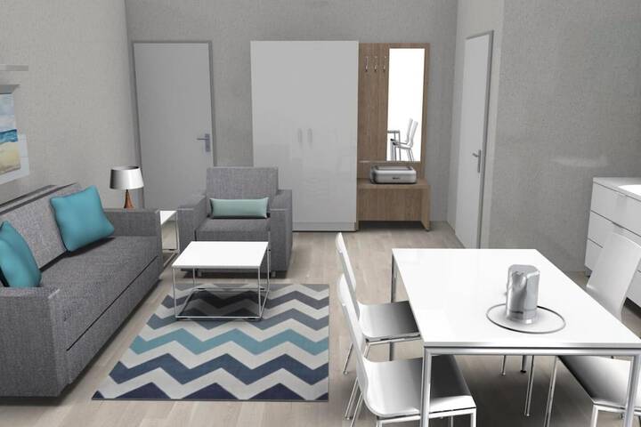 Room 20 of 48