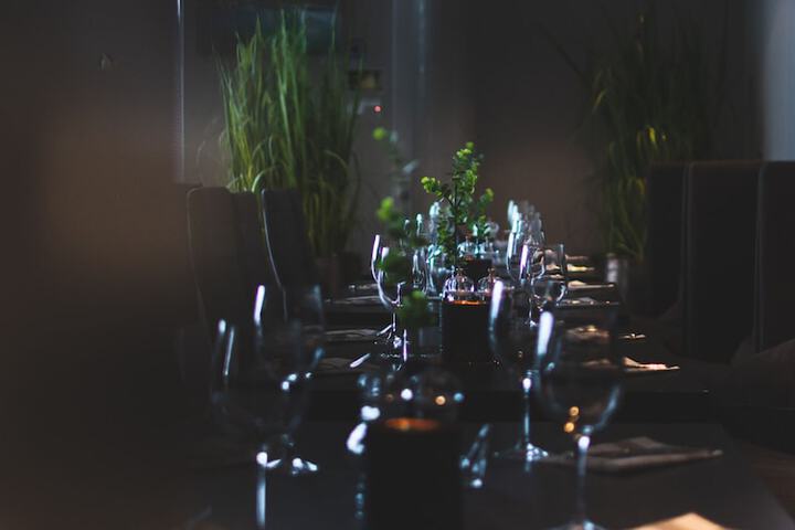 Dining 53 of 85