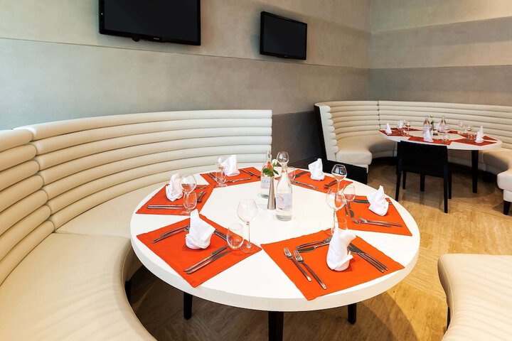 Dining 125 of 268