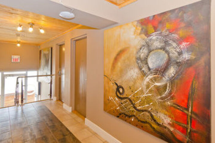 Hotel Interior 10 of 33