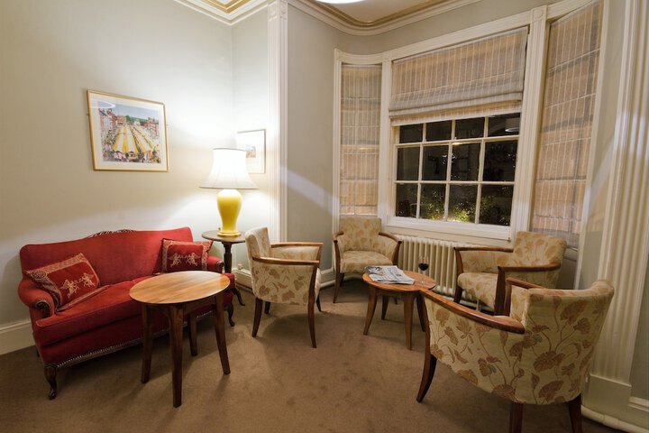 Hotel Interior 2 of 36