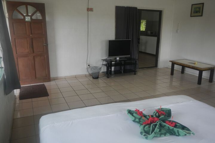 Room 41 of 128