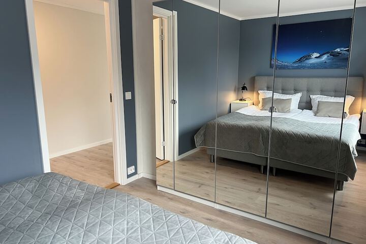 Room 81 of 159