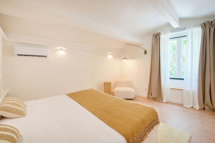 Room 29 of 67