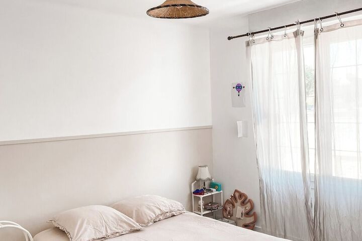 Room 7 of 45