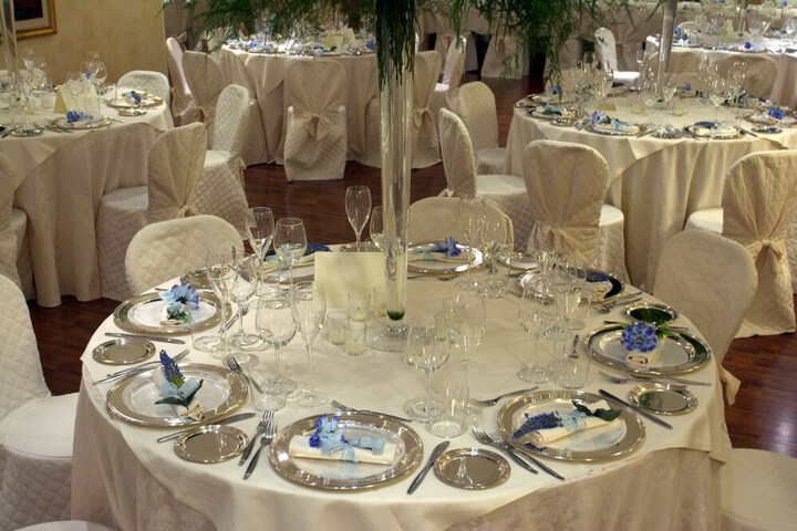 Ballroom/Hall 40 of 45