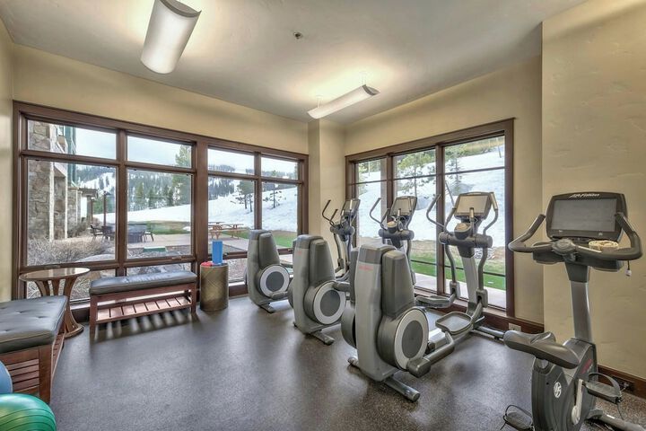 Health and Fitness 54 of 64