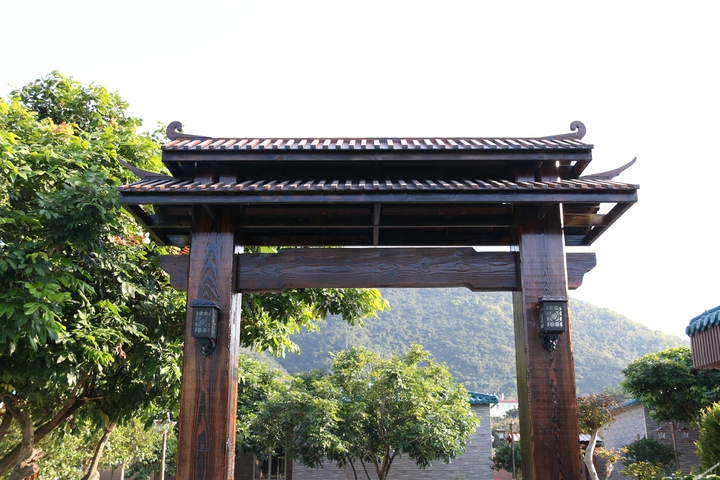 General 72 of 88