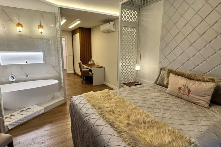 Room 20 of 67