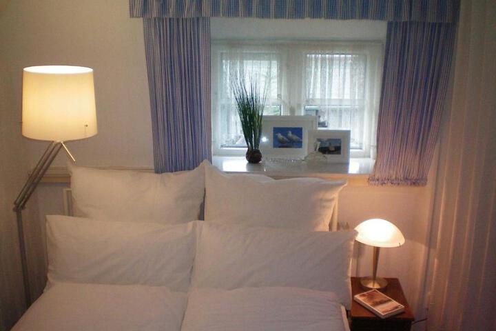 Ferienhaus Klookris 15