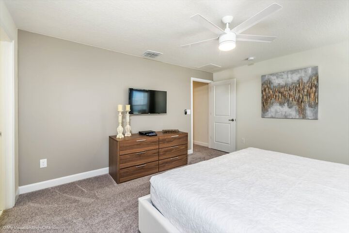 Room 9 of 34