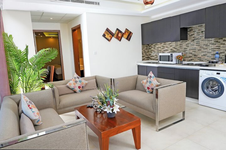 Room 56 of 127