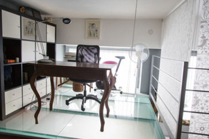 Room 40 of 173