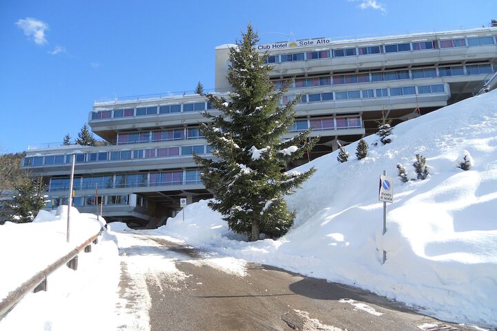 Hotel 38 of 47