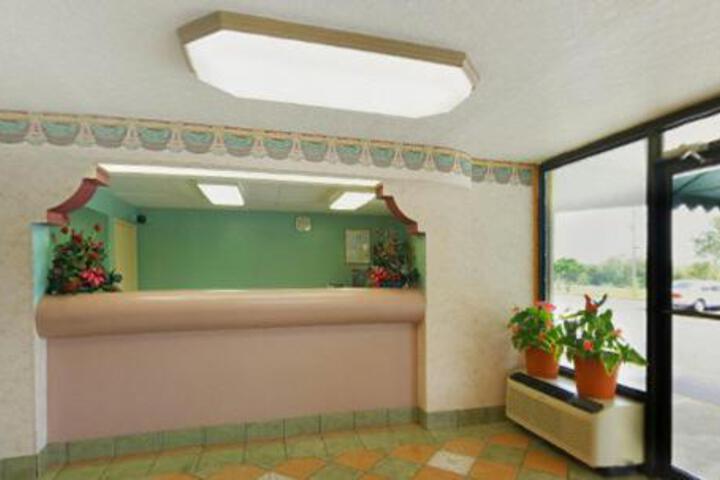 Photo 19