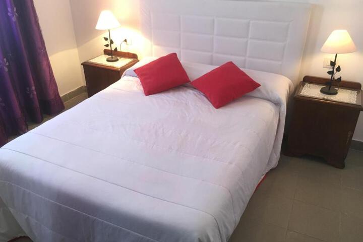 Image of Casa Angeles