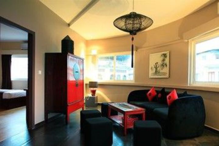 Room 62 of 73
