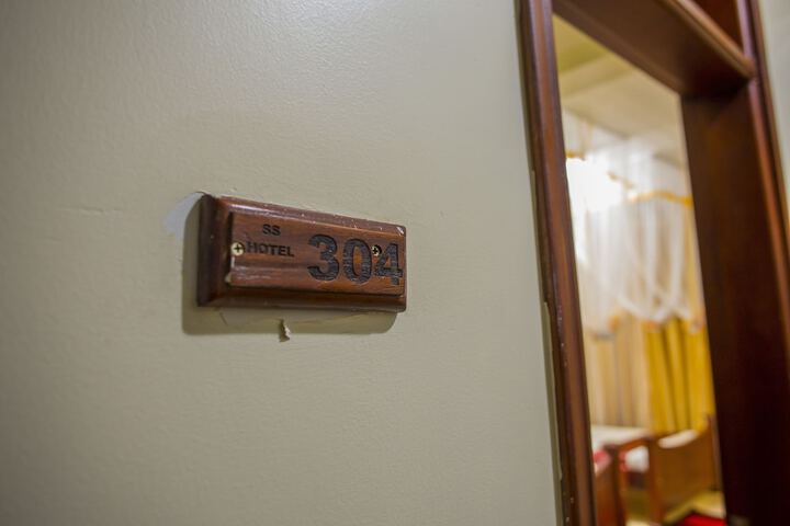 Room 23 of 58