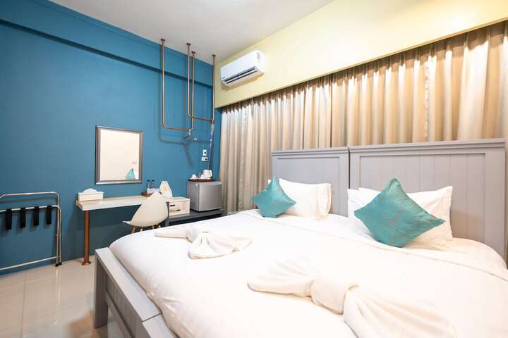Room 29 of 36