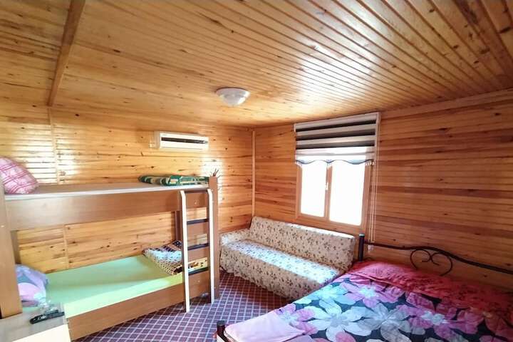Room 20 of 26