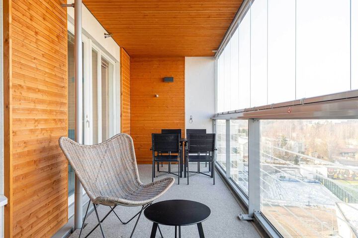 Terrace/Patio 35 of 76