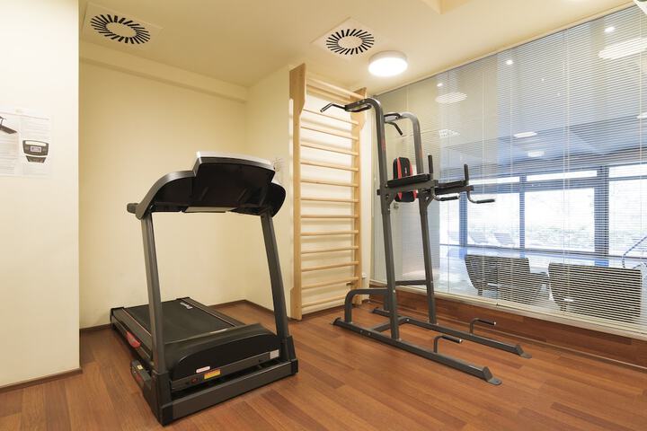 Health and Fitness 46 of 116