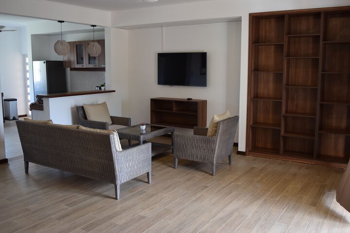 Room 6 of 20