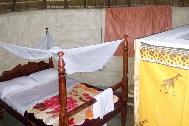 Room 6 of 26