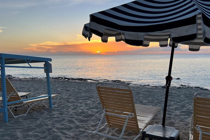 Beach 194 of 309