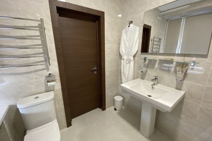 Room 42 of 54
