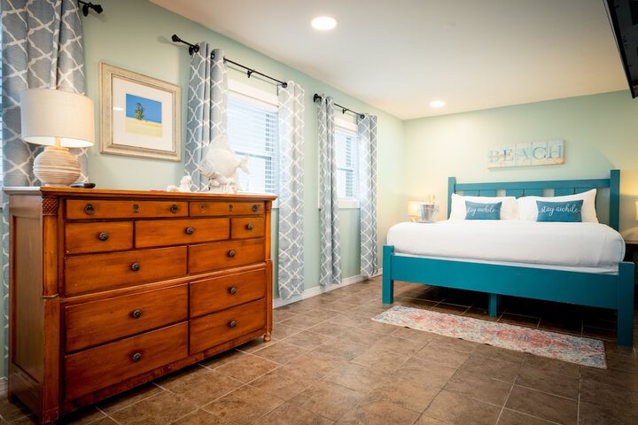 Room 15 of 149
